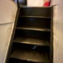 만리재로 | [만리] 한식위주 모임하기 좋은 '공일부엌' 서울역 만리재로 맛집 내돈내산 후기