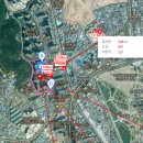 연지치안센터 이미지