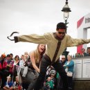 소나무 예술극장 이미지