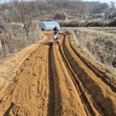 달란트어린이집 이미지