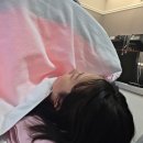 (주)쥬비스다이어트 분당점 이미지