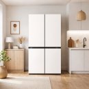 H-011 | LG 디오스 오브제컬렉션 H875GBB011 냉장고 가격 할인 후기