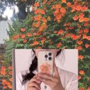 모라맨션