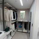 마레하우스 이미지