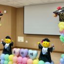 고리울초등학교 이미지