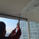 (주)수가이앤씨 이미지