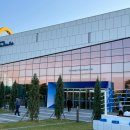 청라블루노바홀 이미지