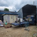 상교농장 이미지