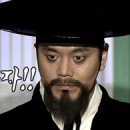 하늘빛미술교습소