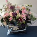 누리사랑의원 이미지