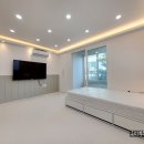 봉곡로-15 이미지