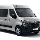 체인지카 마스타 이미지