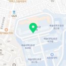 CU 전남대생활관점 네이버블로그