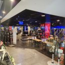 구로-구로-구로-365 이미지