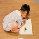 스튜디오 월영 이미지