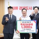 비긴코퍼레이션