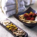 구명한의원 이미지