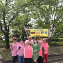 창원대산중학교 이미지