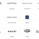 제네시스 노래연습장 이미지