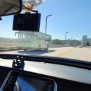 자매종합상사 이미지