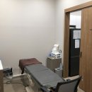 리피부과의원 이미지