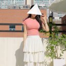 탑디테일 이미지