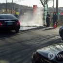 오수동농장 연합뉴스
