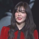 구암동225 이미지