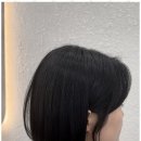 아이딜릭 네이버블로그