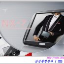 삼성종합상사 이미지