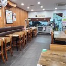 알촌(원광대점) 이미지