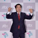 호암의원 아시아경제