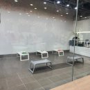 해맑은 미소약국 | 청주 아이와 가볼만한 곳/ 더리틀즈 밀가루&amp;드로잉 체험 (33개월/40개월 내돈내산 팁)