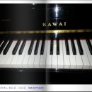 용산-이촌-2377 이미지