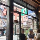 베트남맛집 이미지