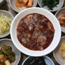 선미아구찜 | 목포 맛집 추천 바다의 선물이 가득한 미 식 여행지