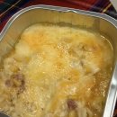 진 | 아이긴(IGIN) 애플진 하이볼 후기｜아이셔 토닉 조합이 1등이었어요