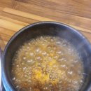 송담숯불구이 이미지