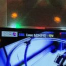 행복노래주점 이미지