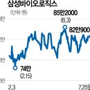 삼성건재 이미지