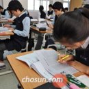 신문활용과논술1 이미지