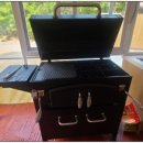 수와미 팬션 이미지