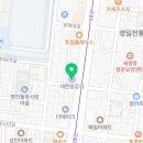 퍼팩트수학보습학원