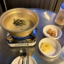 0번지닭숯불갈비 | 천안 불당동 술집 천안 숯불구이 '계돼지'