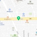 빽보이피자(안양박달점) 이미지