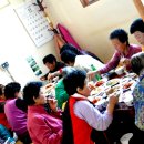 신풍마을회관 이미지