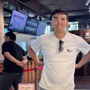 우리형닭갈비 네이버블로그