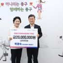 (주)한우리