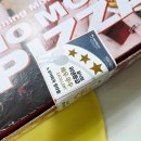 노모어피자 청라점 | 노모어피자 청라점 더블페페로니 콰트로치즈 반반피자 조합 후기