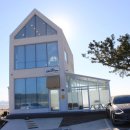 여기바다B 이미지